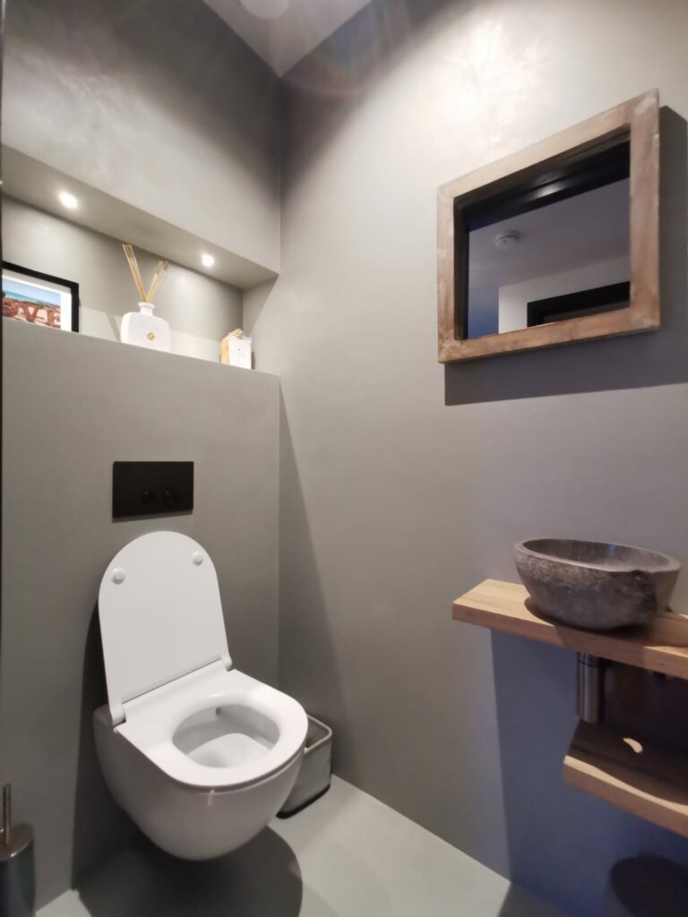 PHOTO-2022-01-12-09-38-16 (4)