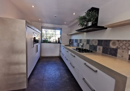 16775f01-3f00-4aff-90ee-110f03cd342f