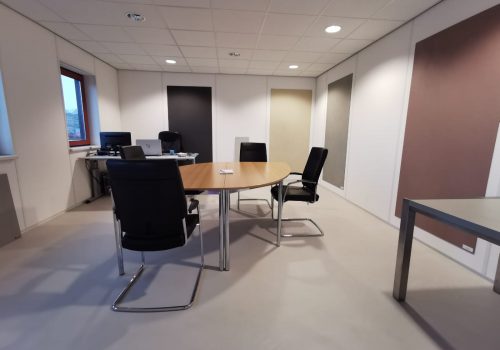 PHOTO-2021-03-02-12-43-32