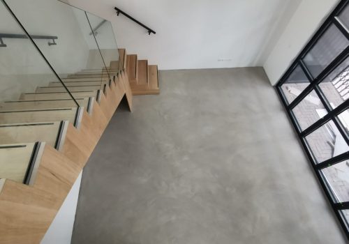 PHOTO-2022-02-19-13-26-18